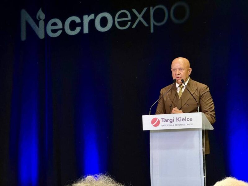 Lukasz-Koperski-Targi