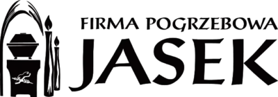 Dom Pogrzebowy Jasek